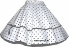 skirts