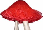 petticoats