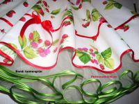 Petticoat creme
