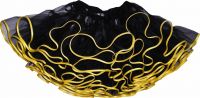 light petticoat black