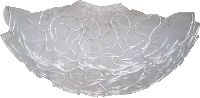 petticoat white