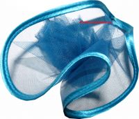light petticoat petrol
