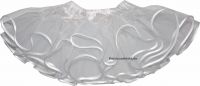 kidspetticoat white