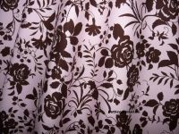 dress rose brown roses