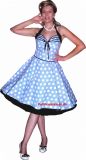 images/product_images/thumbnail_images/116_0.jpg