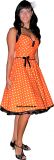 images/product_images/thumbnail_images/148_0.jpg