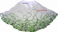 images/product_images/thumbnail_images/154_0.jpg