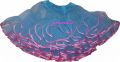 images/product_images/thumbnail_images/166_0.jpg