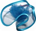 light petticoat petrol