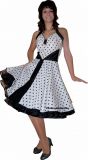 images/product_images/thumbnail_images/268_0.jpg