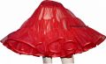 images/product_images/thumbnail_images/302_0.jpg
