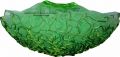 petticoat green