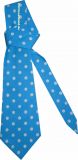 images/product_images/thumbnail_images/324_0.jpg