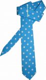images/product_images/thumbnail_images/325_0.jpg