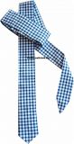 images/product_images/thumbnail_images/326_0.jpg