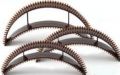 images/product_images/thumbnail_images/367_0.jpg