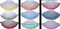images/product_images/thumbnail_images/466_0.jpg