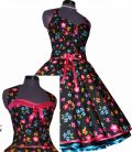 images/product_images/thumbnail_images/496_0.jpg