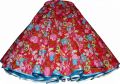 images/product_images/thumbnail_images/498_0.jpg