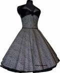 images/product_images/thumbnail_images/522_0.jpg