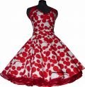 images/product_images/thumbnail_images/531_0.jpg