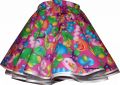 images/product_images/thumbnail_images/563_0.jpg