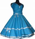 images/product_images/thumbnail_images/582_0.jpg