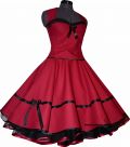 images/product_images/thumbnail_images/648_0.jpg