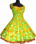 images/product_images/thumbnail_images/650_0.jpg
