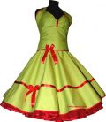 images/product_images/thumbnail_images/659_0.jpg