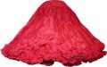 images/product_images/thumbnail_images/669_0.jpg