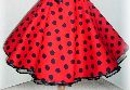 images/product_images/thumbnail_images/70_0.jpg