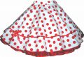 images/product_images/thumbnail_images/713_0.jpg