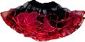 images/product_images/thumbnail_images/90_0.jpg