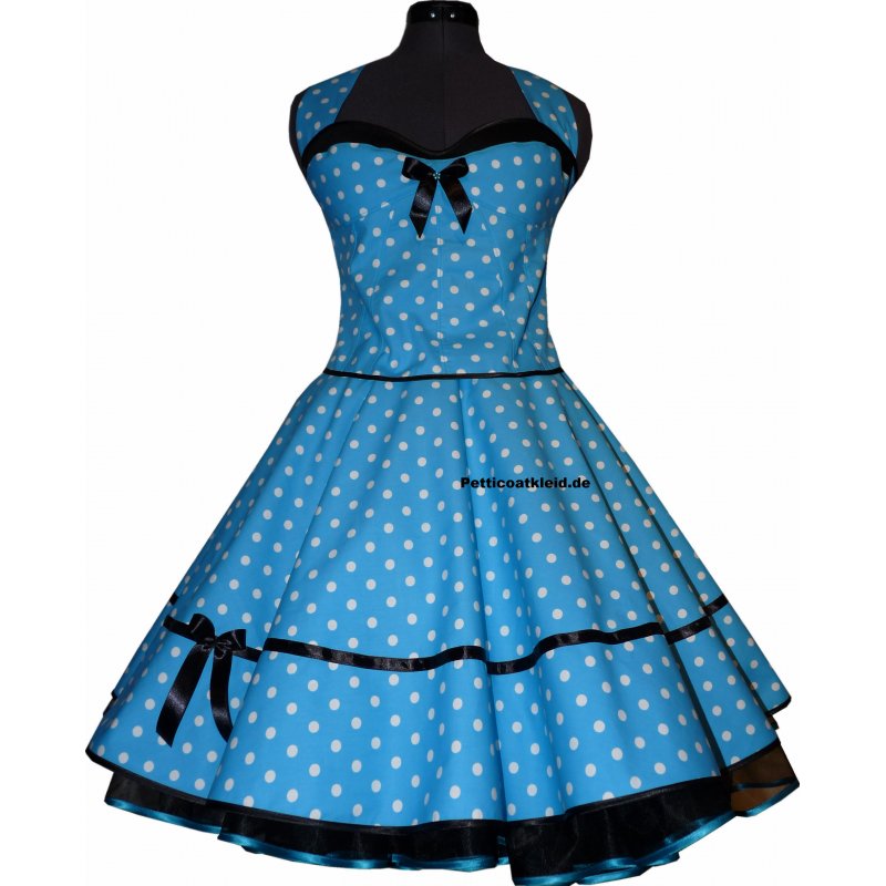15 Off Bambinifashion Com Coupon Promo Codes Retailmenot
