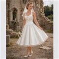 Hochzeitskleider Brautmode