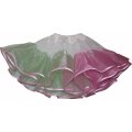 Kinder Petticoats