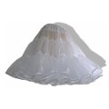 Chiffonpetticoats