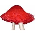 Petticoats vorrätig