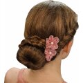 Blüten Blumen für Haar und Kleid