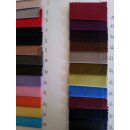 50er Jahre Kleid zum Petticoat  einfarbig uni viele Farben