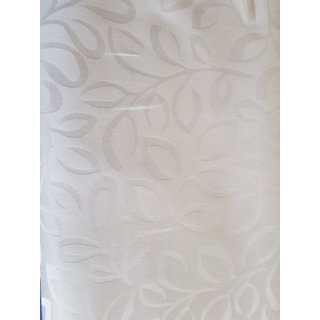 50er Jahre Hochzeitskleid Blumendesign Brautkleid zum Petticoat wei