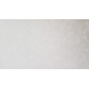 50er Jahre Hochzeitskleid Blumendesign Brautkleid zum Petticoat weiß
