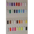 Petticoat Tüll 50er Jahre alle Farben zweilagig