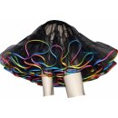 Expressanfertigung Petticoat 2 Lagen