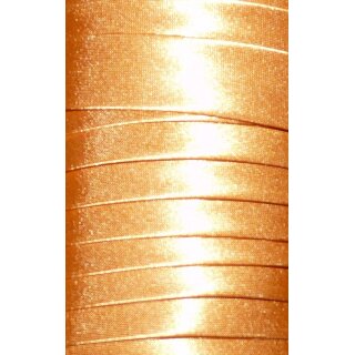 14-gold