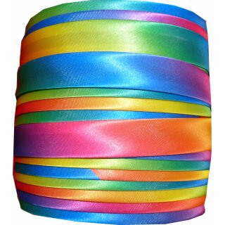 Regenbogen