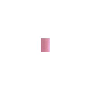 8-rosa
