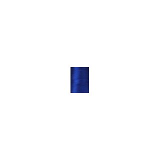 19-dunkelblau-marine