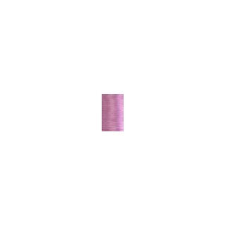 96-violett